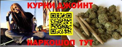 ПСИЛОЦИБИНОВЫЕ ГРИБЫ Первоуральск
